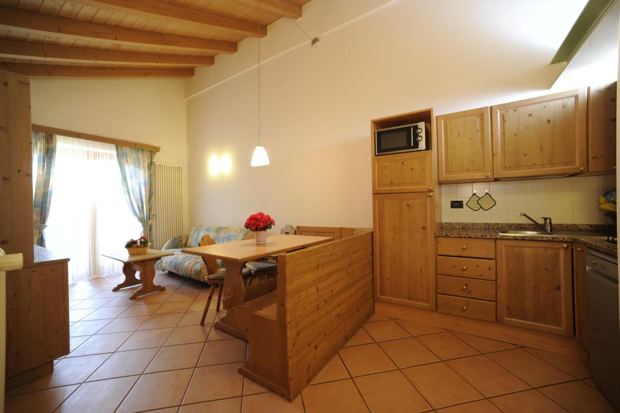 بريدازو Residence Lagorai - Fiemme Holidays المظهر الخارجي الصورة